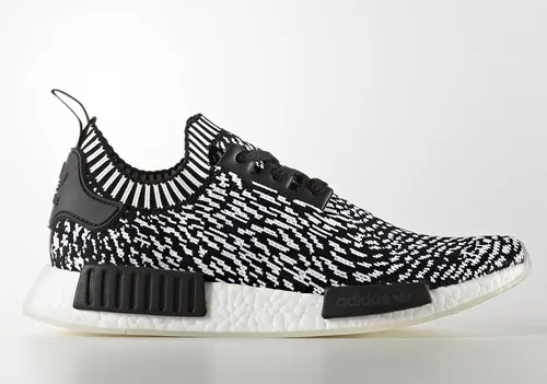 Adidas nmd mercado libre nicaragua hotsell