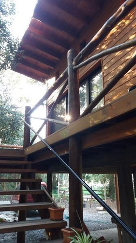 Imagen 22 de 30 de Chacra En Venta - Pileta - El Caño - Colonia Del Sacramento