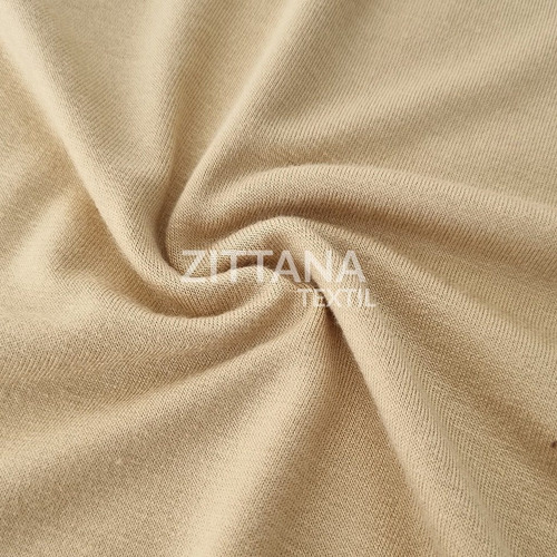 Imagen 1 de 9 de Tela Modal Con Lycra Viscosa Elastizado Premium X 10 Kg