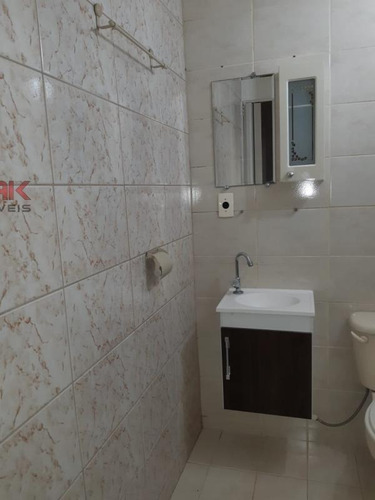 Ref.: 4789 - Apartamento Em Jundiaí Para Venda - V4789
