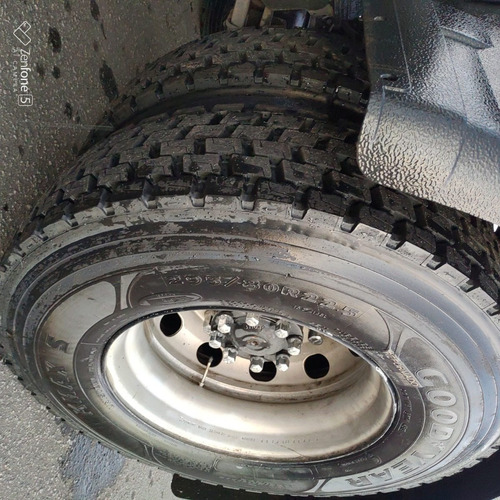 Imagem 5 de 9 de Costellation 19-360 Prime - Vw