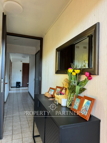 Casa Para Arriendo Cercana A Colegios El Roble Y S...