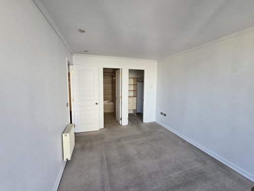 Arriendo Departamento Conexcelente Ubicación Vicuña Poniente
