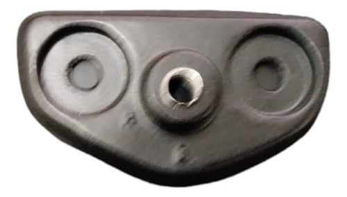 Espejo Retrovisor Der Pulsar Rs 200 Bajaj Dt231601