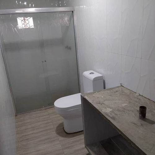 Imagen 8 de 20 de Terreno Con Bienhechurías En Safari Carabobo (att-119)