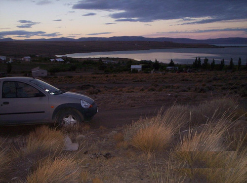 Terreno - El Calafate