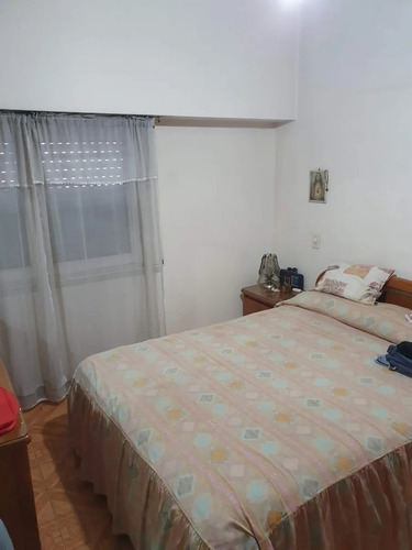 Imagen 11 de 14 de Departamento Ph En Venta En Flores, Capital Federal, Buenos Aires