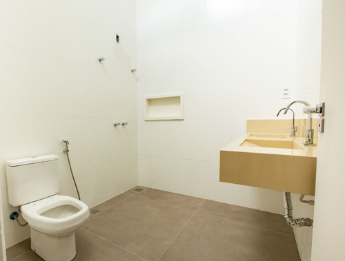 Imagem 8 de 30 de Casa Com 3 Dormitórios À Venda, 150 M² Por R$ 850.000,00 - Jardim Primavera - Nova Odessa/sp - Ca1624