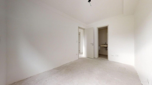 Imagem 18 de 30 de Apartamento - Ap00549 - 70627463
