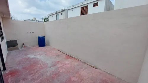 Casa En Venta Y Renta En Paseo De Los Nogales Santa Rosa Apodaca N.l.