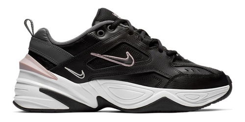 zapatillas nike mujer m2k tekno