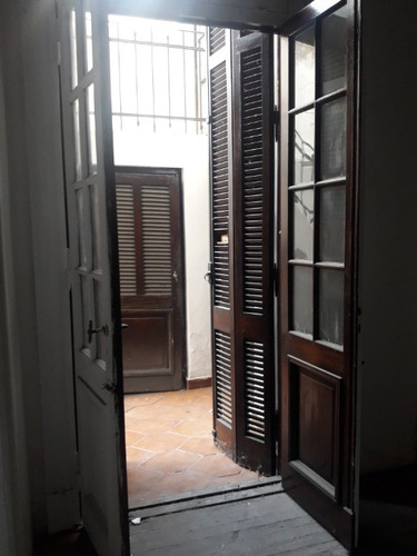 Inmueble Comercial En Venta En Lanus Oeste