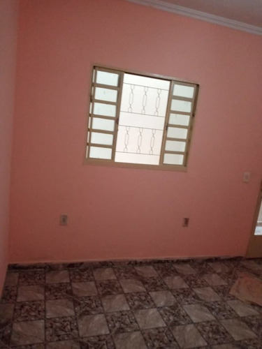 Imagem 17 de 24 de Oportunidade - Sp Capital - 75335