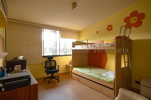 Casa En Venta Prados Del Este