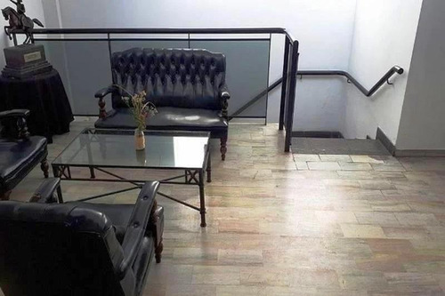 Imagen 5 de 28 de Piso Completo