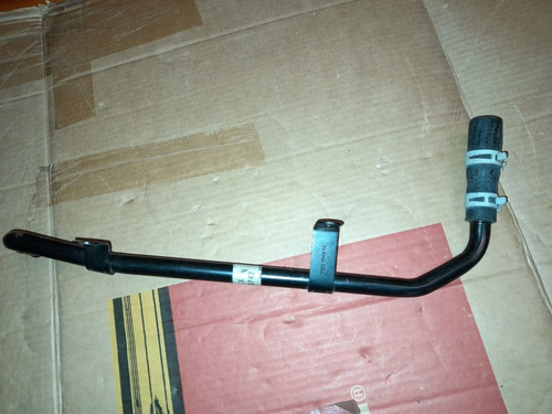 Caño De Sistema Refrigeracion Ford Mondeo 1994/96 Original