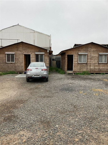 Imagen 2 de 3 de Gran Terreno Comercial Cercano A Santa Rosa