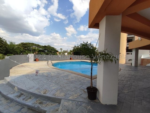 Imagen 17 de 21 de Precio De Oportunidad! Esplendido Apartamento Resd. Greco Urb. San Jacinto 23-4909 Ejc 04243439046