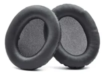 Comprar Almohadillas Hyperx Stinger, Flight, Alpha, Silver, Cloud Ii
