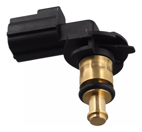 Sensor De Temperatura Del Agua Del Coche Para 4 201