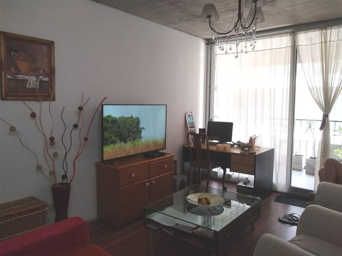 Imagen 3 de 13 de Moriconi Propiedades Cucicba 8350 -departamento - Saavedra