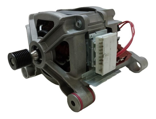 Motor Lavarropa Philco 6 Kg Phlf060b Phlf061b Original