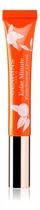 Comprar Clarins Gloss Labios Repulpa Hidrata Repara Volumen Suaviza!
