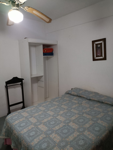 Alquiler Casa Cabañas En Colon Entre Rios