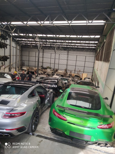 Imagem 5 de 5 de Golf Tsi 2014