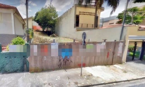 Imagem 1 de 2 de Terreno - Nova Petropolis - Ref: 1217 - V-3297