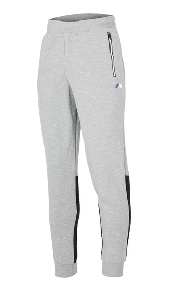 Pants Bmw | MercadoLibre 📦