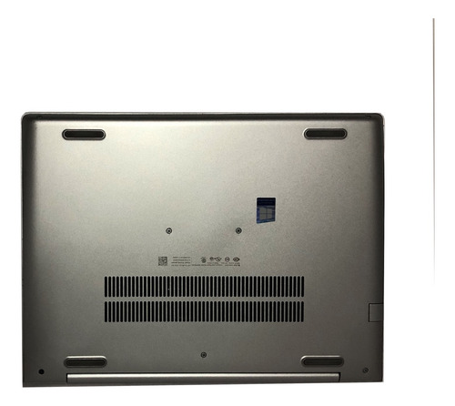 Hp Probook 440 G6, Core I5, Ram 8gb, 237ssd, W10 Pro, Ag (Usado)