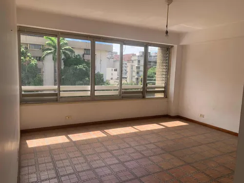 Apartamento La Florida