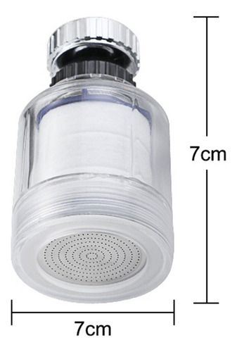 2 Grifo Filter Grifo Filter Of Grifo Filter De Fregadero De