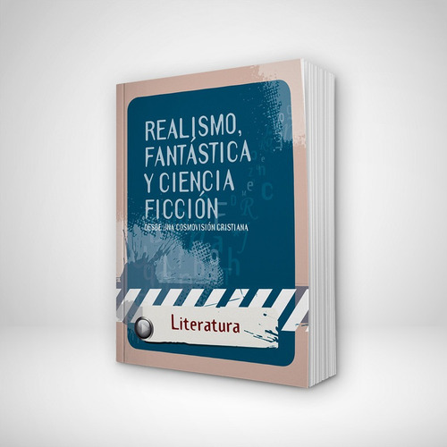 Literatura: Realismo. Fantástica Y Ciencia Ficción (5), De marta Benítez . Editorial Editorial Aces En Español