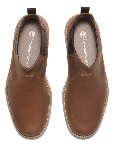 Timberland TB0A6A4WEM6 Hombre