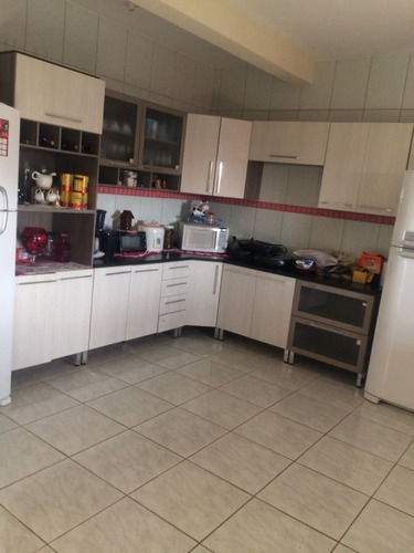 Casa Em Rio Abaixo, Atibaia/sp De 180m² 2 Quartos À Venda Por R$ 450.000,00 - Ca887046