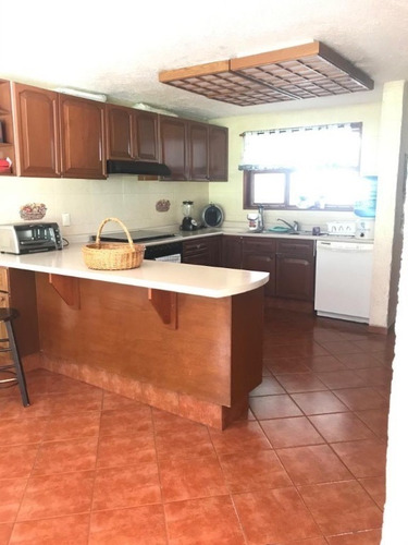 Imagen 23 de 30 de Casa En Venta Club De Golf San Carlos, Metepec Estado De Mexico