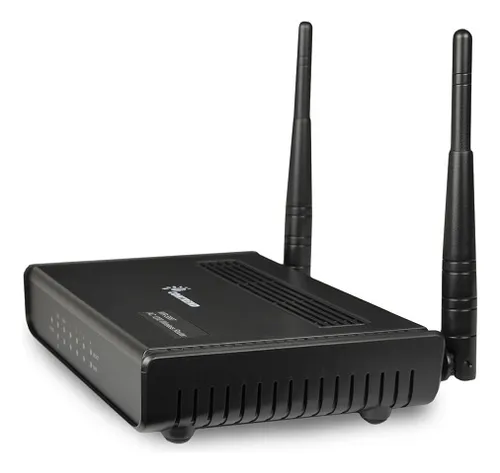 Repetidor wifi comtrend hotsell