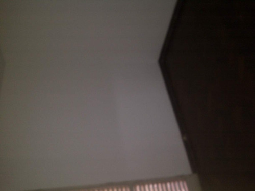 Imagen 3 de 5 de Centro - Alvear 26 - Departamento 1 Dormitorio En Venta