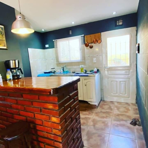 Imagen 4 de 13 de Casa - Moreno