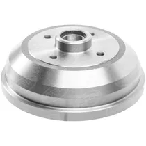 Comprar Tambor De Freno Trasero Chevy Joy 1999 2000 2001 2002 20003