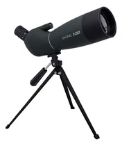 Comprar Telescopio Monocular Portátil Gadnic 25 X 75