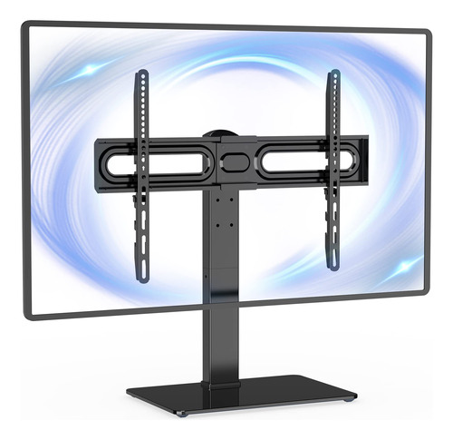 Wali Soporte Universal Para Tv, Soporte De Mesa Para Televis