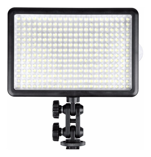 Godox LED308 II - Blanco frío