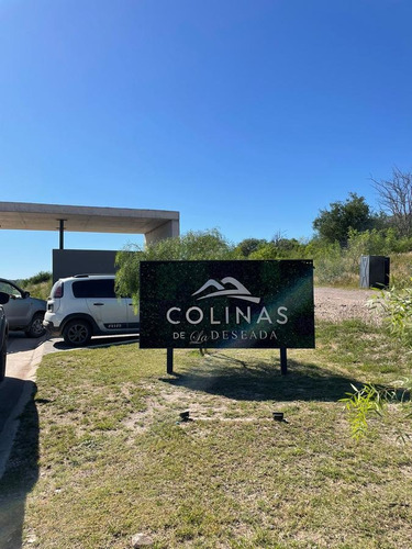 Imagen 1 de 6 de Terreno - Colinas De La Deseada - La Deseada - La Calera
