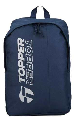 Mochila Topper Street 172981/mar