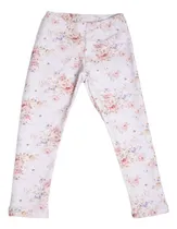 Comprar Calza Rustico Digital Elastizad Ramilletes Beba Little Manny