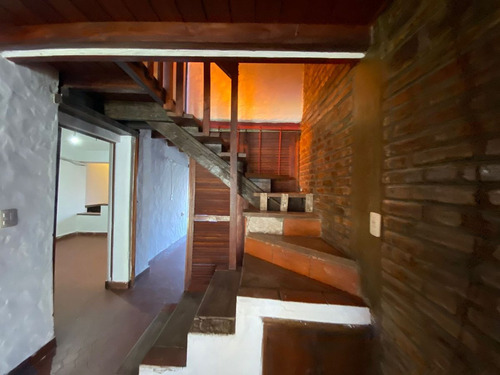 Se Vende Excelente Propiedad Centrica