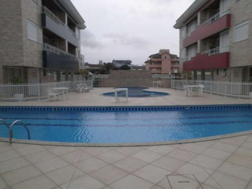 Imagem 12 de 22 de Lindo Apto No Centrinho De Ingleses 2 Dormitórios Para Venda - 311 - 3155371